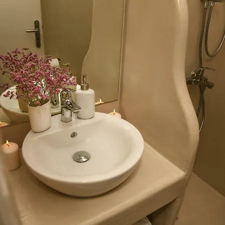 Apartman One Bedroom In Emporio Central Square *
