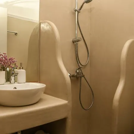 One Bedroom In Emporio Central Square Apartman *